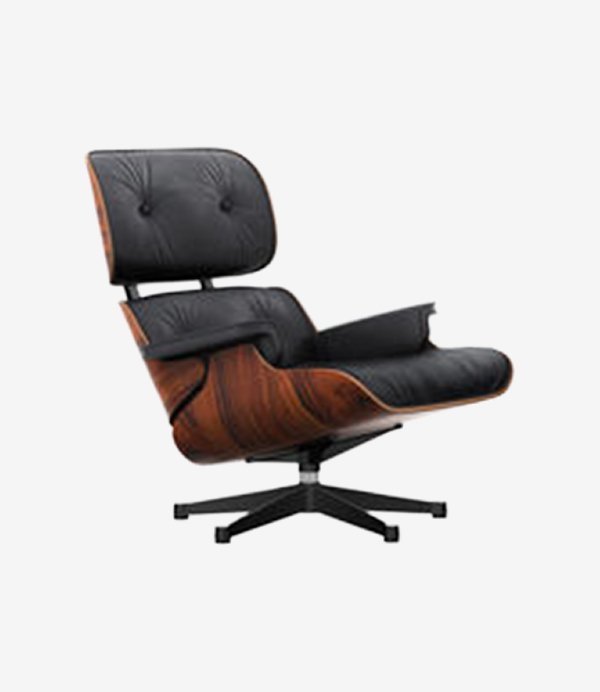 Eams lounge Chair