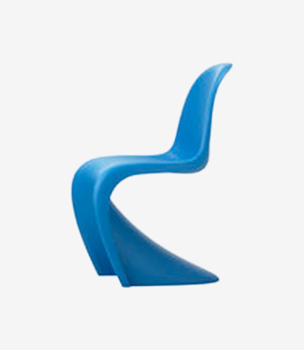Panton chair