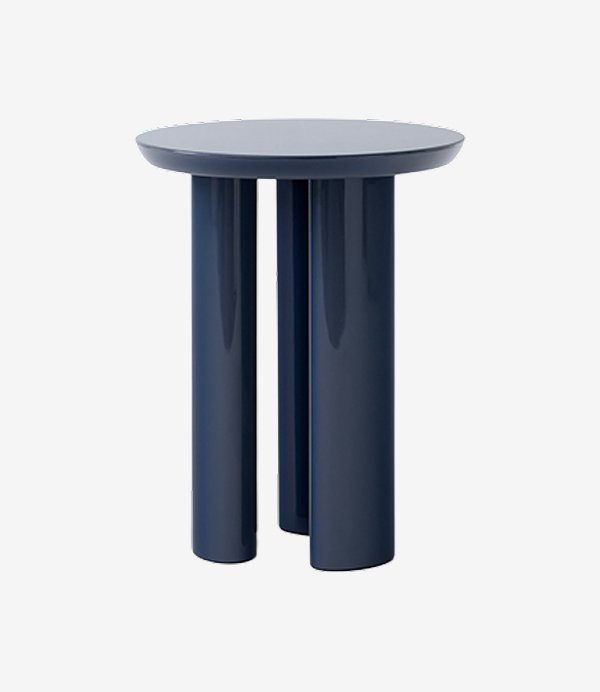 Tung table