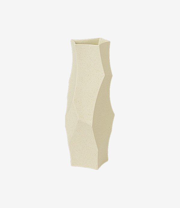 Cueva vase large