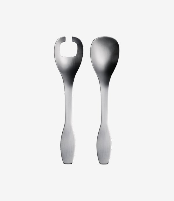 Serving set