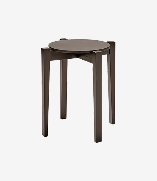 Elois stool