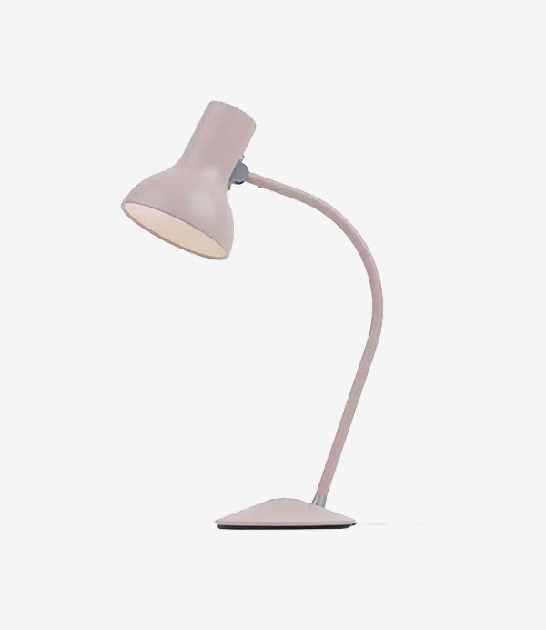 Type 75 mini table lamp