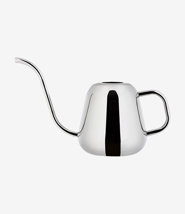 Watering can