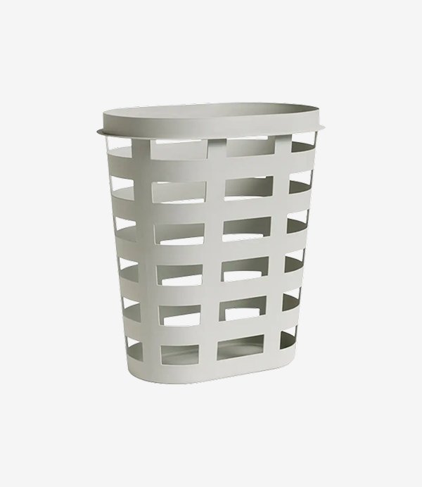 Basket large