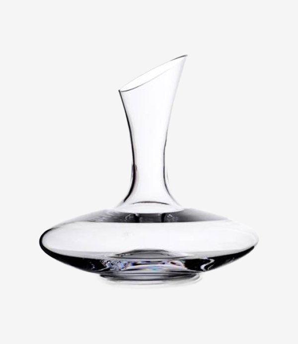 Decanter n. 3