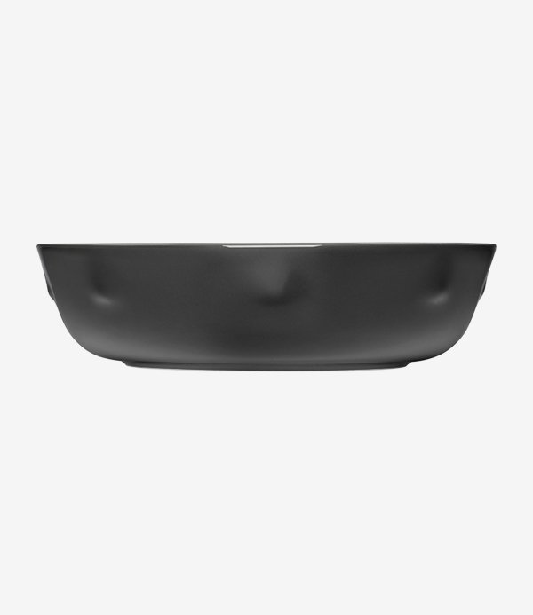 Serving bowl