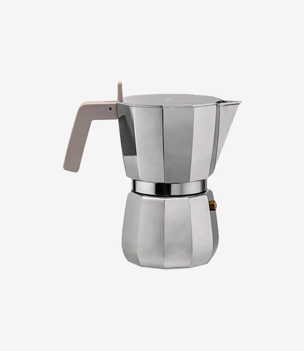 Moka