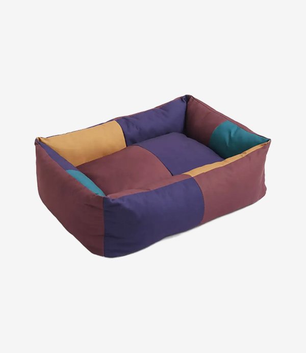 Dogs bed large