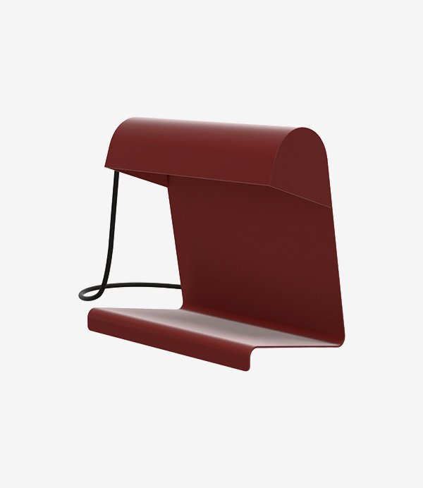 Lampe de bureau