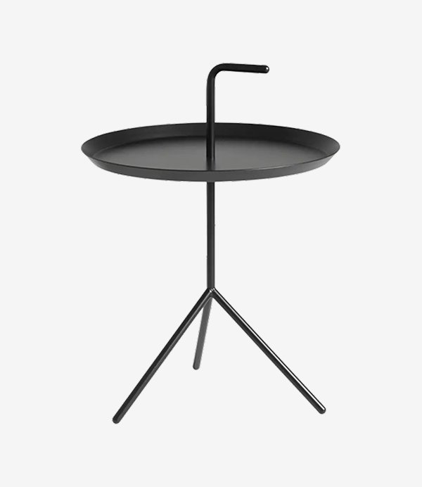 DLM table