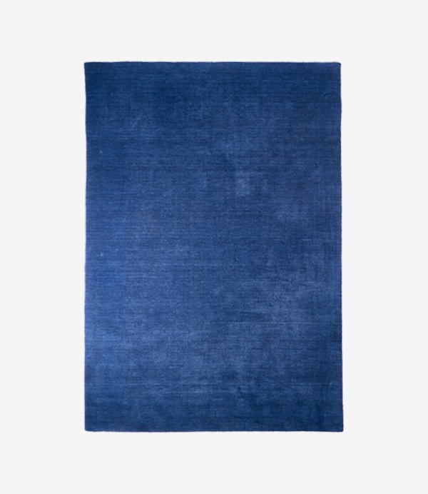 Outline rug S