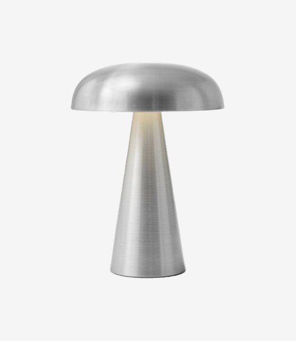 Como SC53 lamp