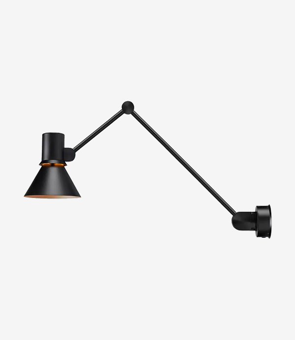 Type 80 W3 wall light