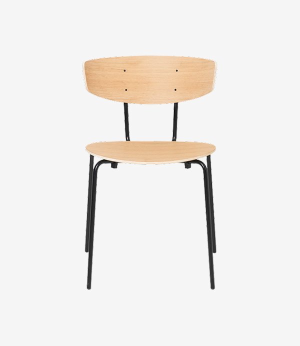 Herman dining chair