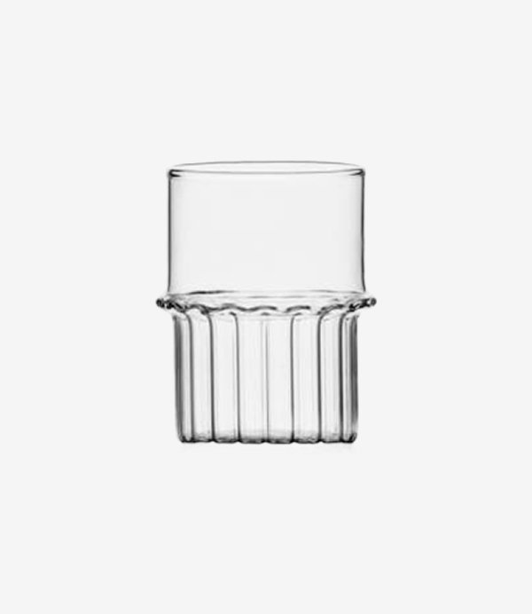Water glass