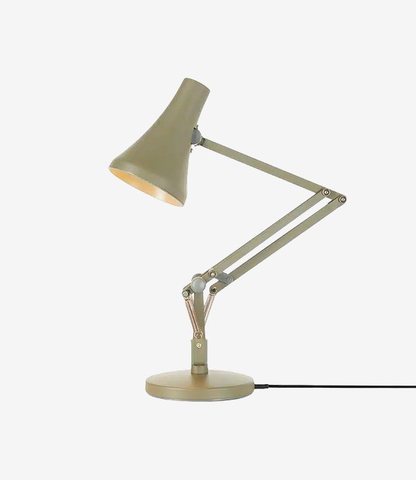 90 Mini Mini desk lamp