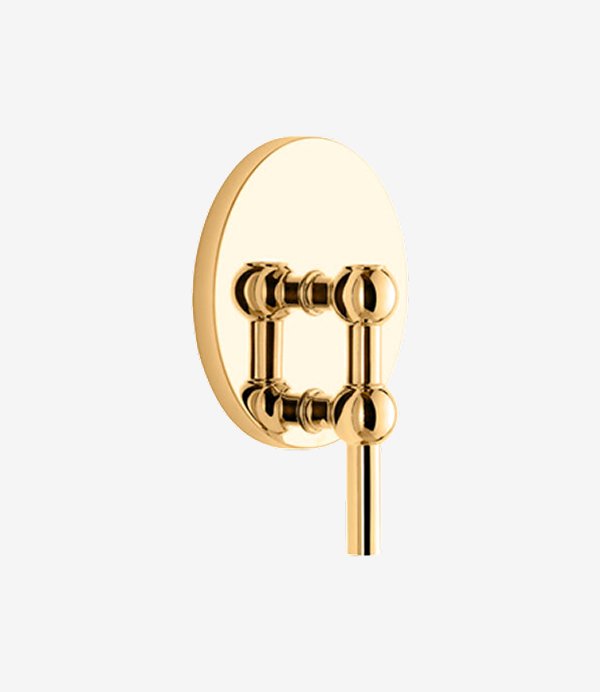 Wall hanger