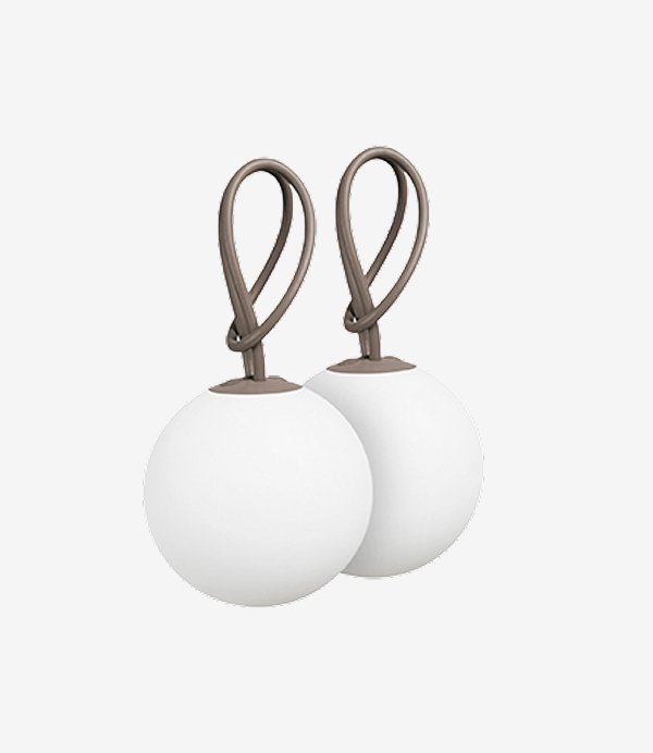 Bolleke