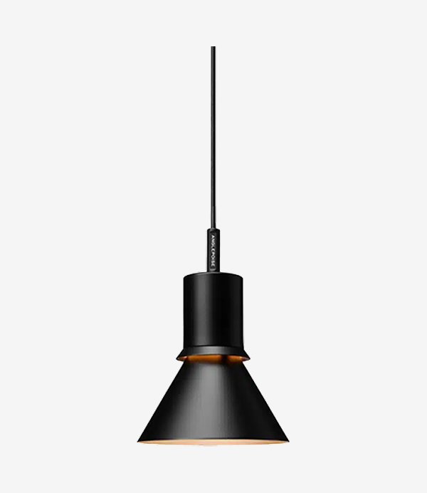 Type 80 Pendant