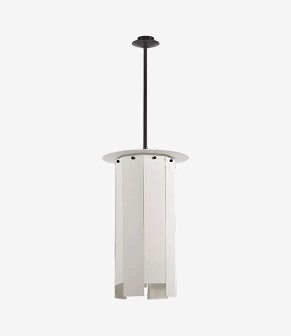 Pendant Lamp Gilda L4