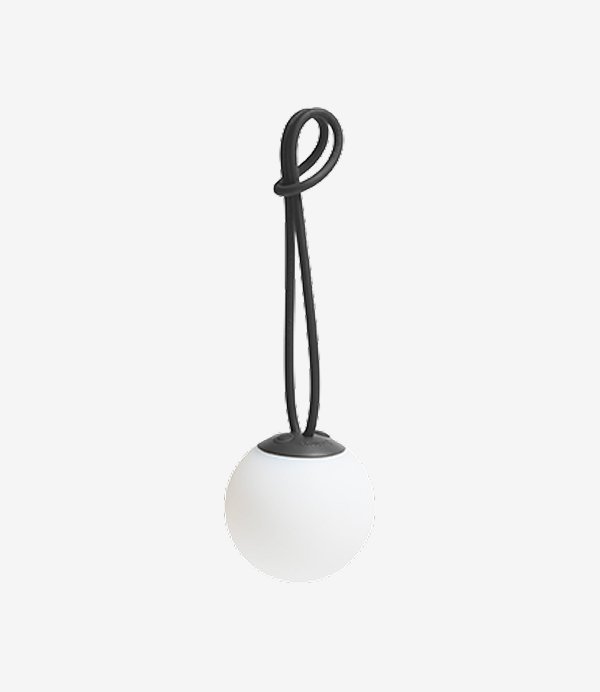Bolleke