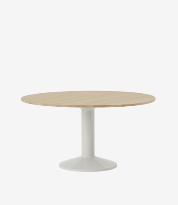 Midst Table