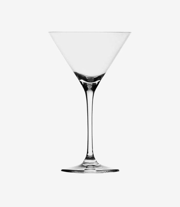 Martini