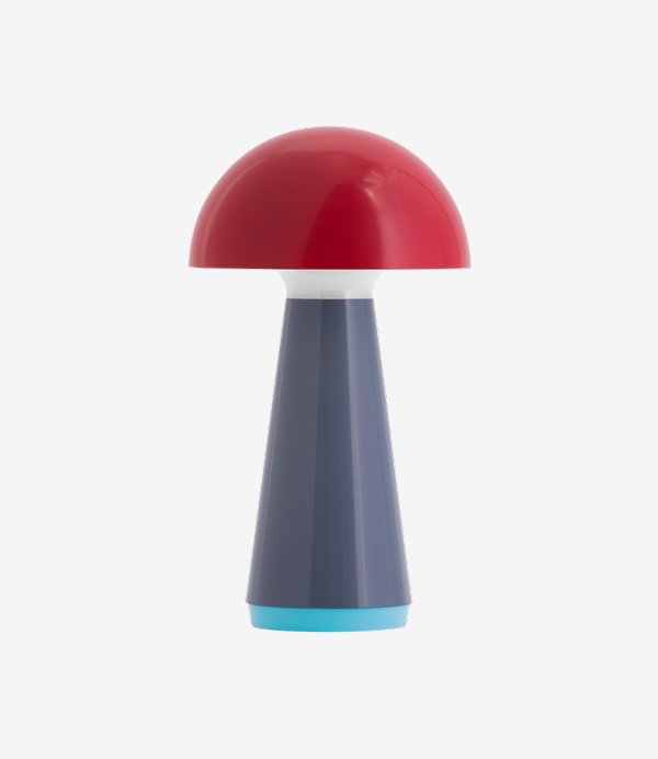 Bob table light
