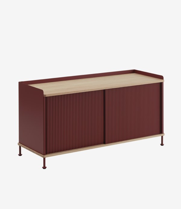 Enfold sideboard