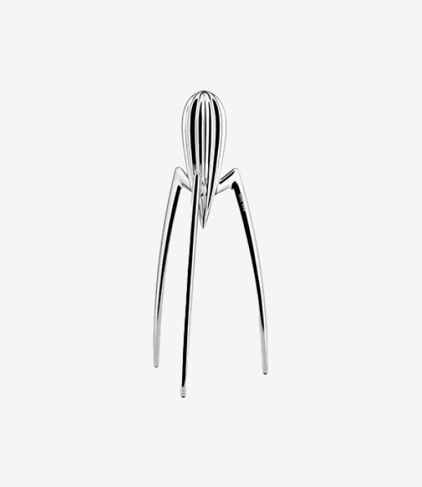 Juicy salif