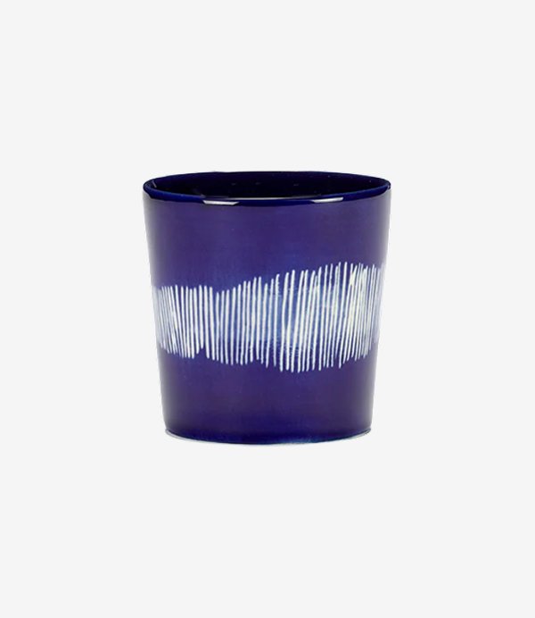 Coffee cup