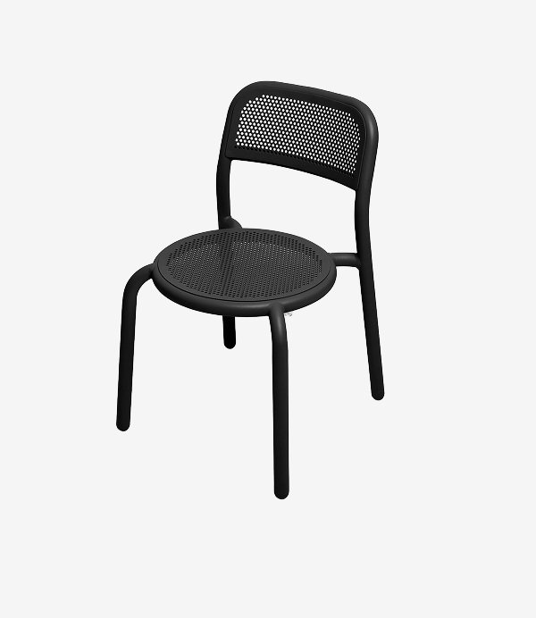 Toni chair