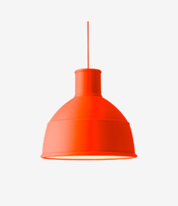 Unfold Pendant Lamp