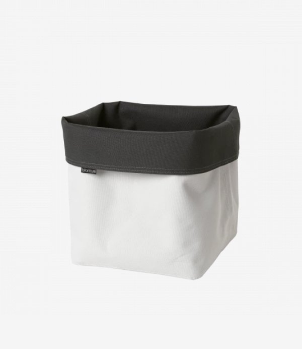 Ara reversible basket XL