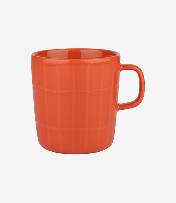 Tiiliskivi mug