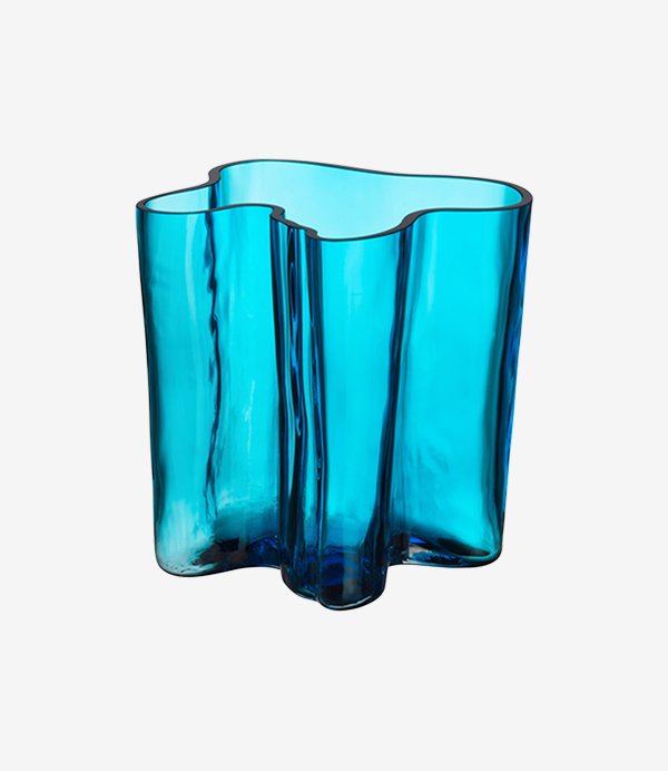 Vase 200mm