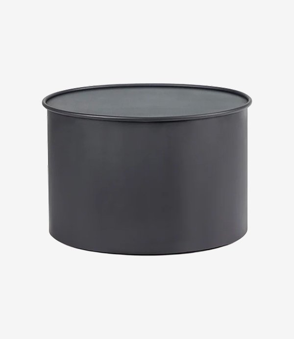 Sidetable Valerie