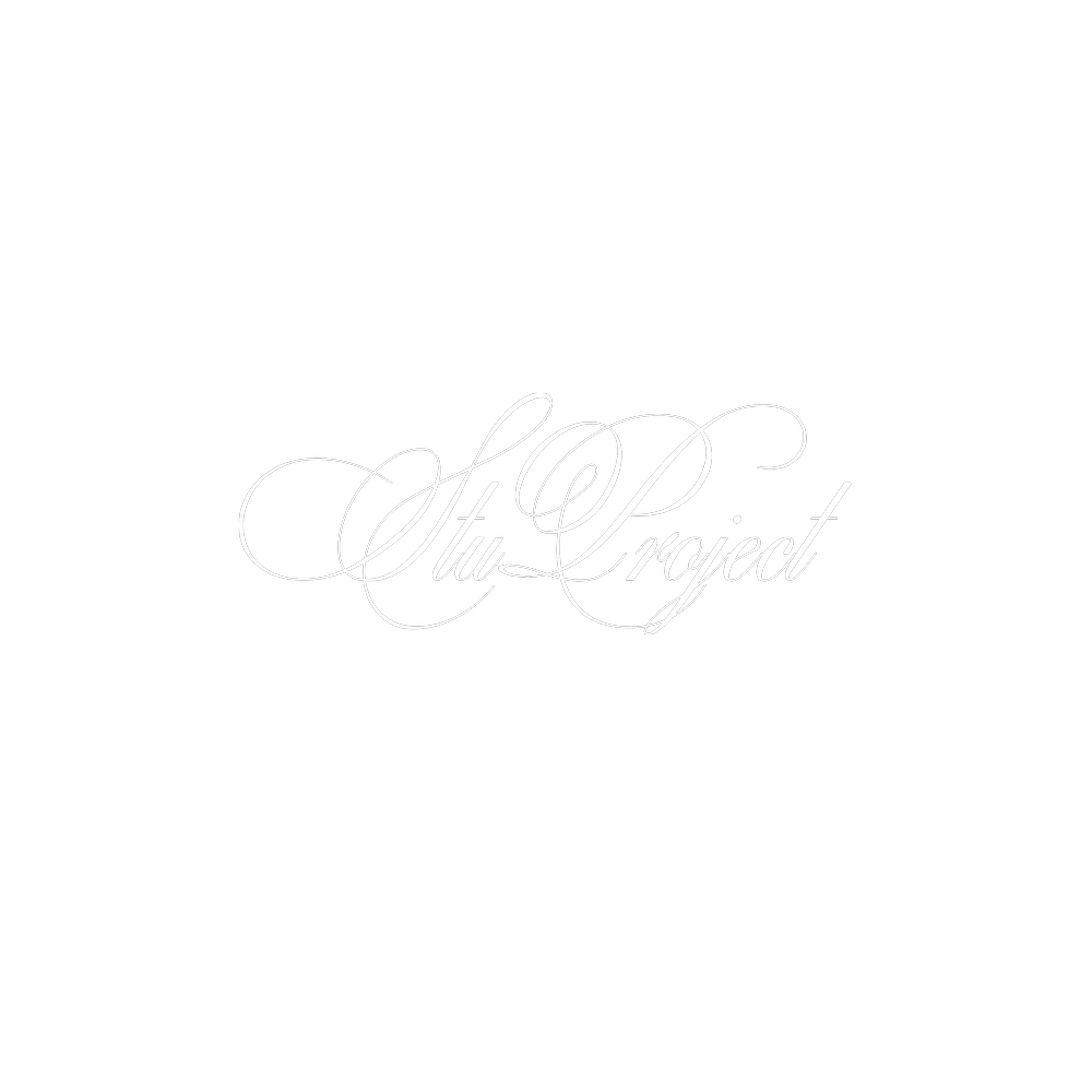 The Stu Project