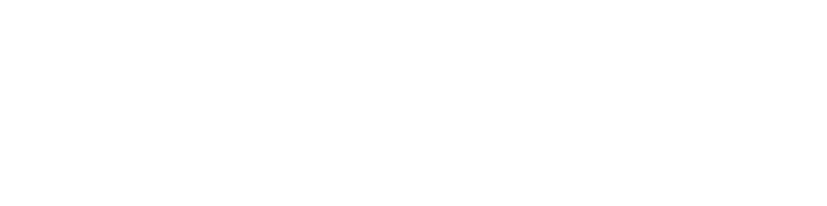 Overlay Logo
