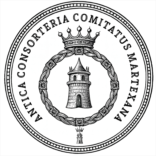 RT Logo