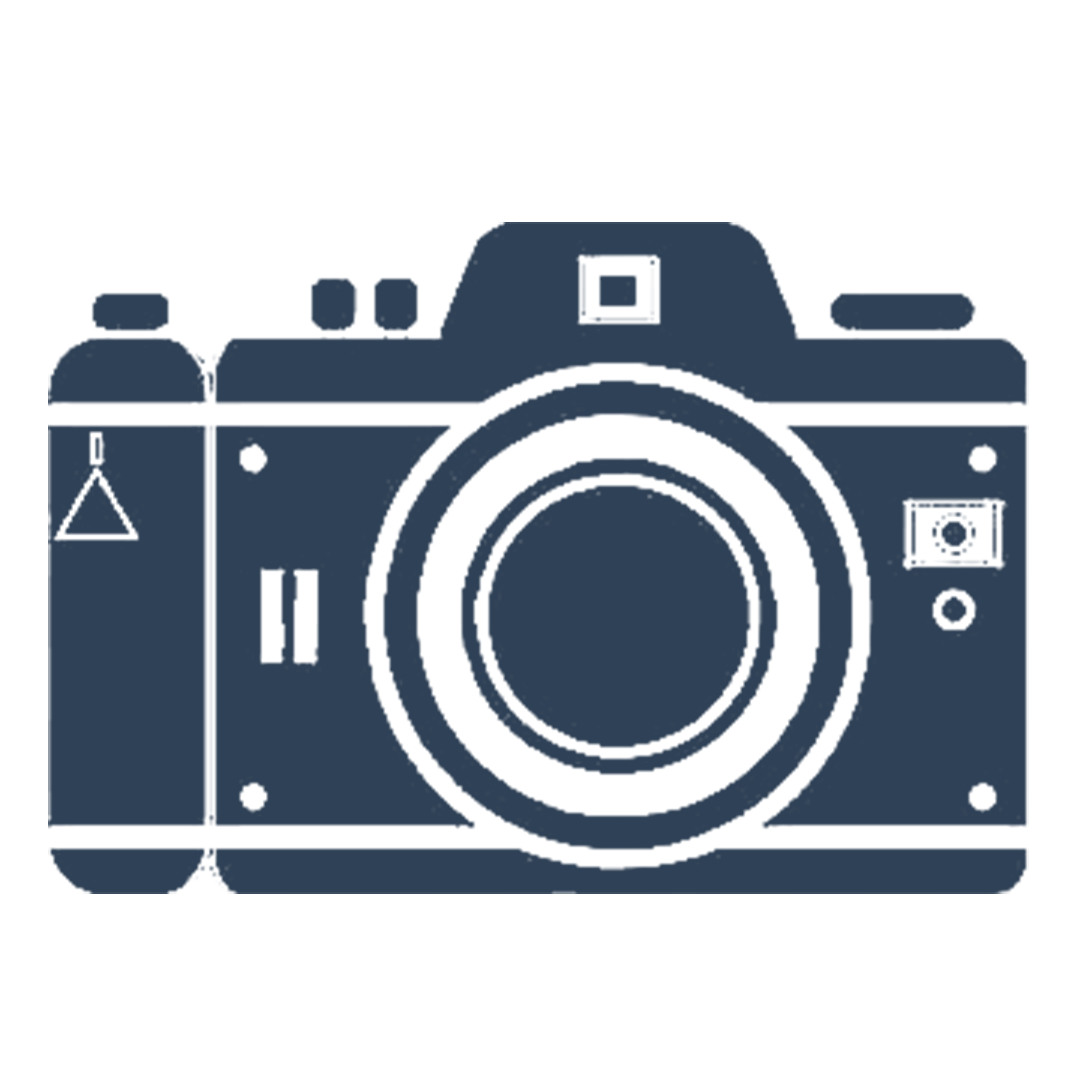 Kamera Icon