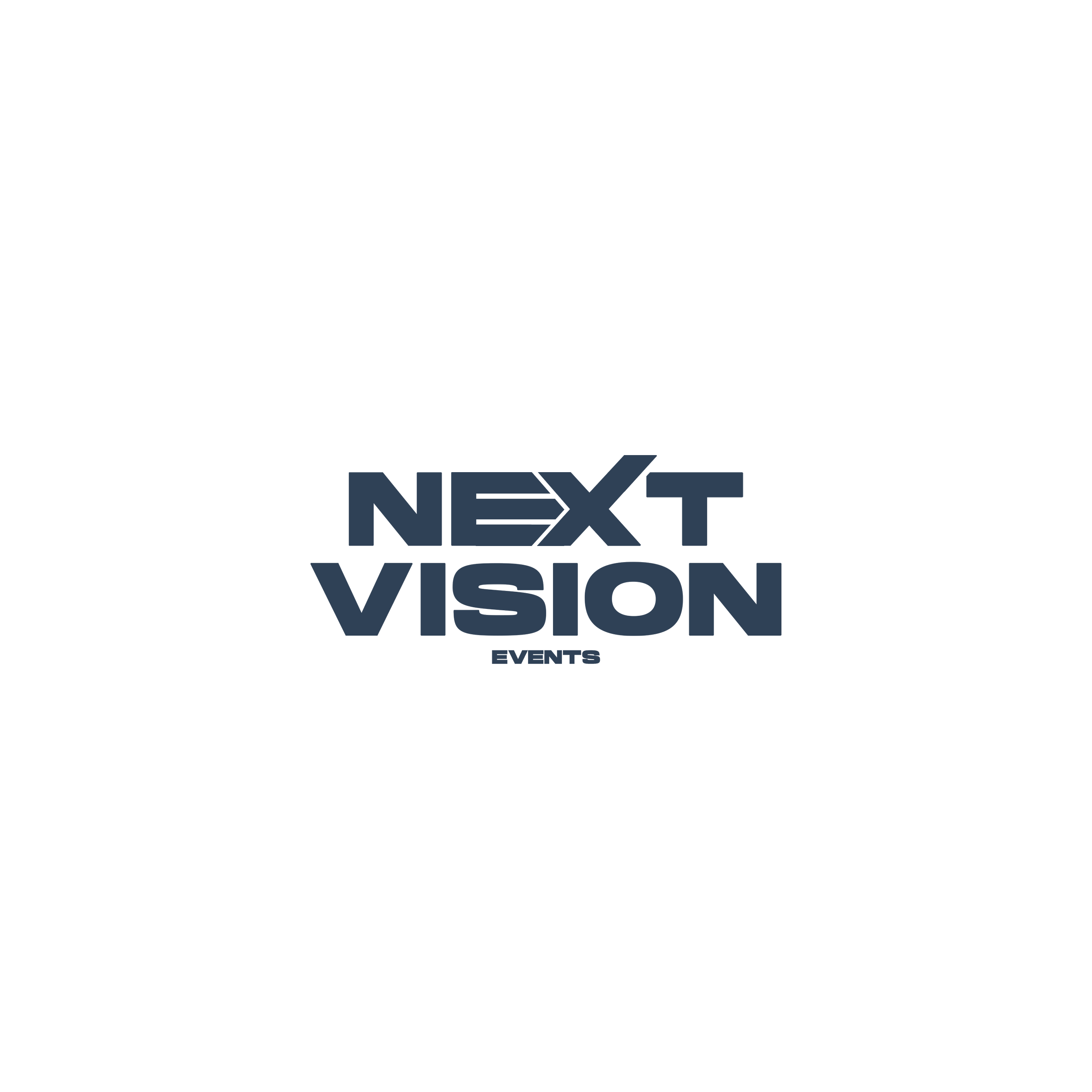 Next Vision