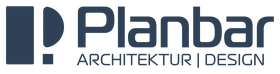 Planbar