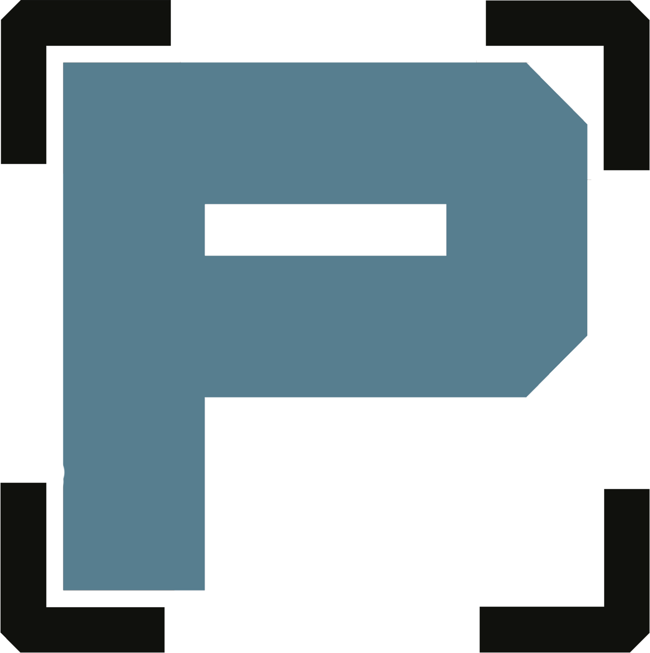 Pixellab Logo