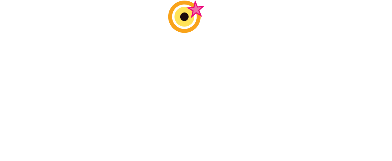 Bink Bonkers