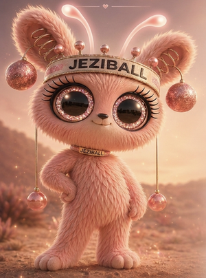 Jezibal