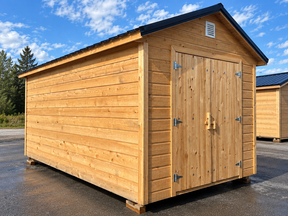 T13 — 10×16 Pitch