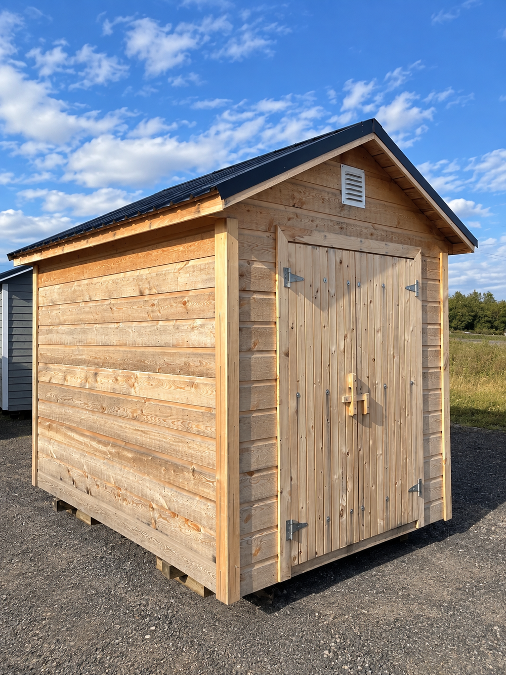 T02 — 8×12 Pitch