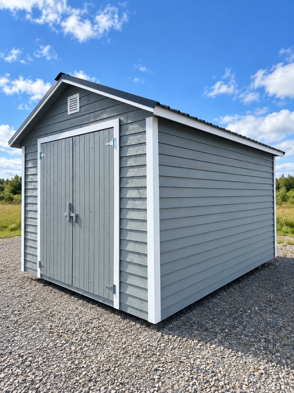 T01 — 10×16 Pitch